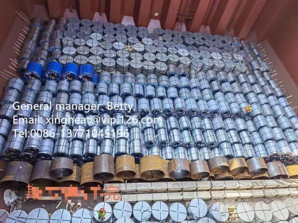 Low-Carbon Steel Tinplate Sheet Tin Plated Steel For Various Industrial Applications