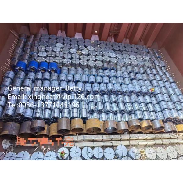 Перерабатываемый стальной лист из оловянной плитки BA, прожектованный для изготовления химических банок