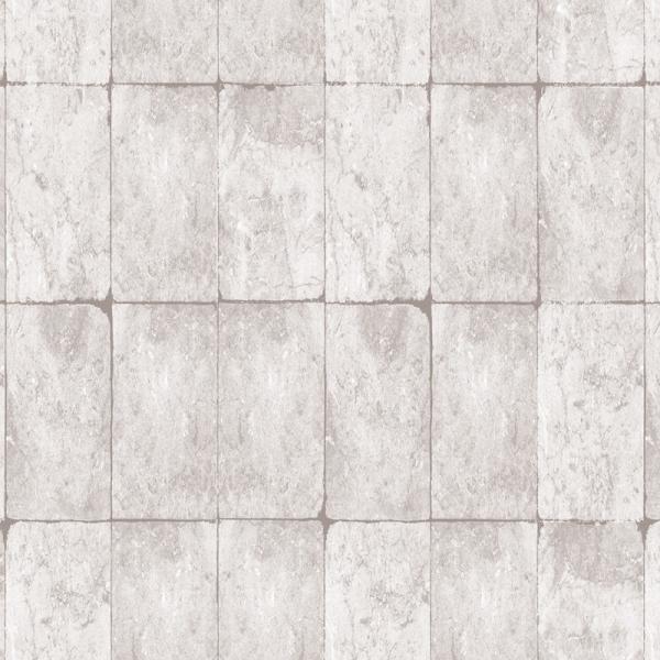 Brick Wallpaper Waterproof Self Adhesive Pvc Wallpaper Peel And Stick Wall Paper