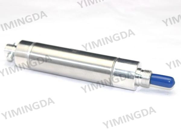PN 376020620 - Cilindro super para as auto peças da máquina do cortador