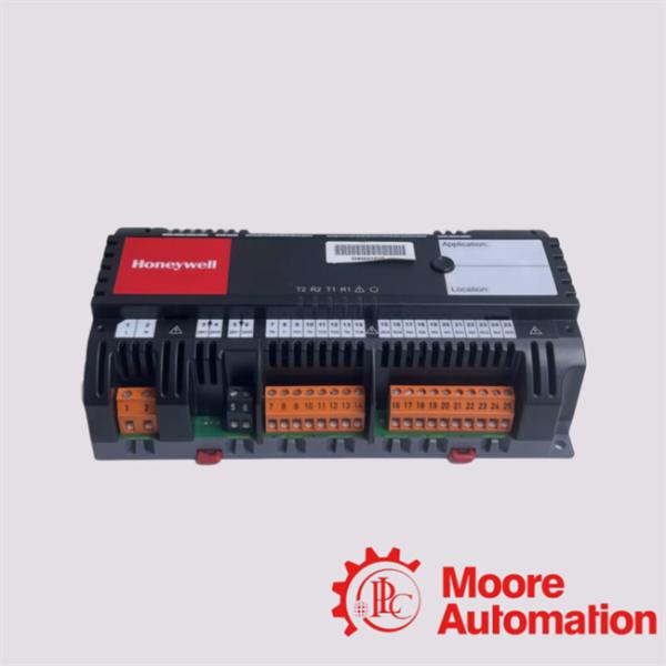 CPO-RL4 Honeywell CPO-Room Controller