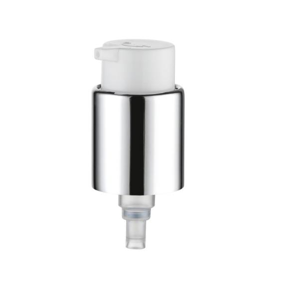 JL-CC101A 22/410 24/410 Cream Dispenser Pump 0.5CC For Skin Care