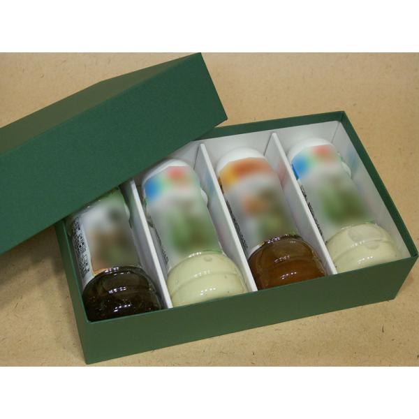 machine mobile de couverture de secousse, cas dur faisant la machine, boîte rigide faire, boîte-cadeau, boîtes à chaussures, boîtes de montre, boîtes inclinées