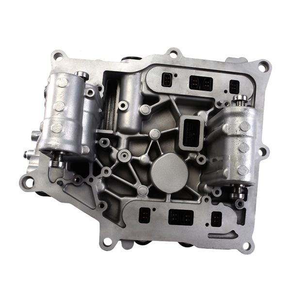 Cuerpo de válvula de transmisión DSG 0AM Dq200 al por mayor 0AM927769D