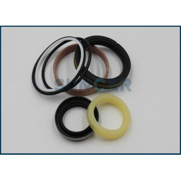 707-98-11160 phoque Kit Fits WA40-3 de vérin d'orientation de train avant