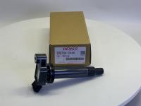 90919-02234 Bobine d'allumage de voiture 099700-2430 Bobine d'allumage DENSO