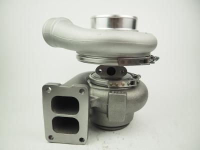 S400 turbocharger 319494 6156818170,6156-81-8170,319475,1487-970-0030,1487-988-0030for Komatsu RS400-7with S6D125 Engine