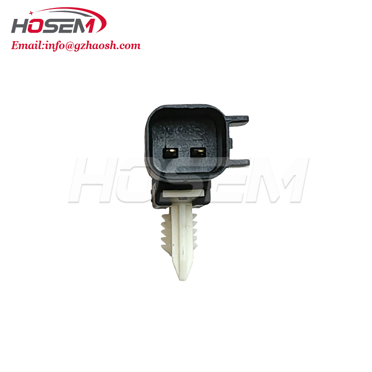 Wholesale 23251400 ABS Sensor Front Left Right Buick Envision 2015‑ GM Aftermarket Spare Parts