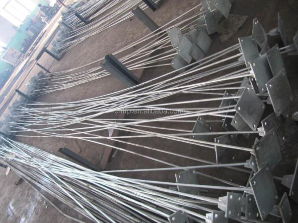 200L/Hour Assembled Water Storage Tank for Versatile Applications