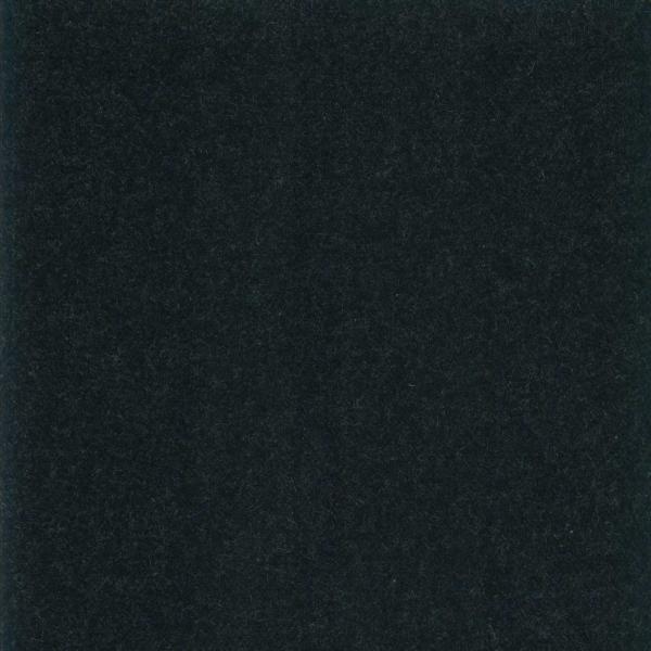 Wool coating fabric/Melton fabric