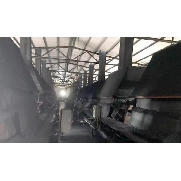 Vegetable / Fruit Fulvic Acid Fertilizer With 12% K2O Biostimulant Plant Growth