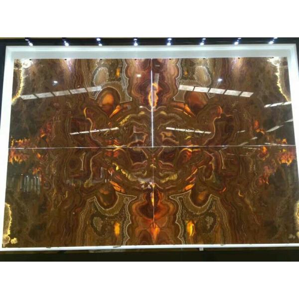 sardonyx stone，onyx marble, onyx tile, onyx background wall,,onyx stone image