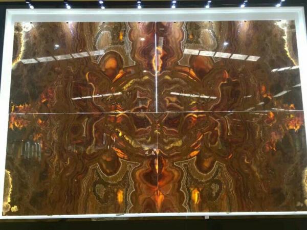 sardonyx stone，onyx marble, onyx tile, onyx background wall,,onyx stone image,onyx stone price,onyx,