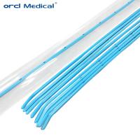 Prix d'usine Stylet d'intubation médical Stylet d'intubation jetable flexible d'anesthésie Stylet d'intubation