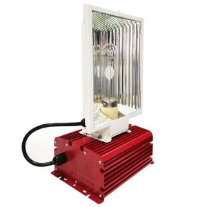 спектр 60hz 500w полный растет равенство воздуха светов плюс CMH 894μmol/s