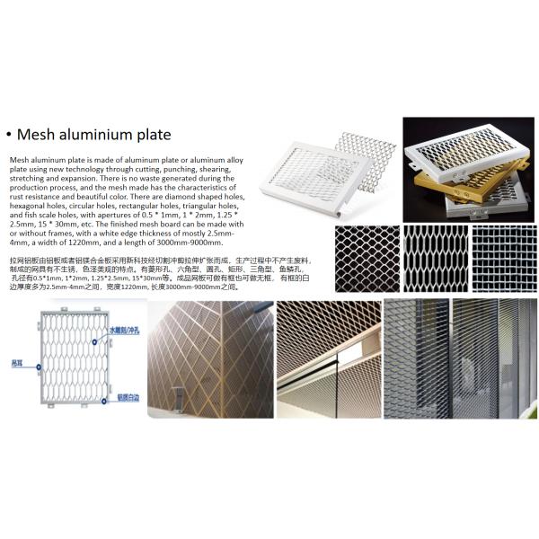Алюминиевая композитная панель обшивка Gemoy Awning Acp Panel