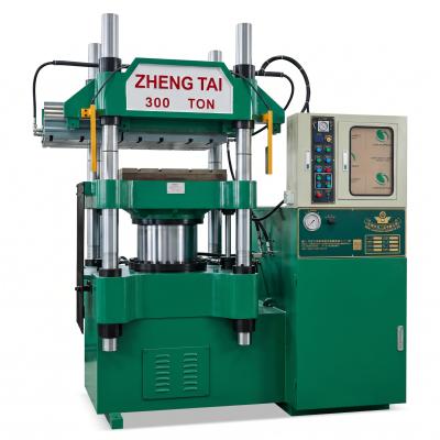 Cylinder diameter 450 Hydraulic Press Machine Melamine Tableware Production