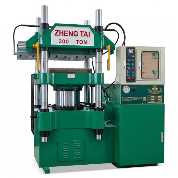 Cylinder diameter 450 Hydraulic Press Machine Melamine Tableware Production Ideal Solution for Industrial Pressing Tasks