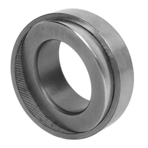 P0 P3 Ball Joint Rod End Bearing Spherical Plain For Auto OEM Customized Chrome Steel
