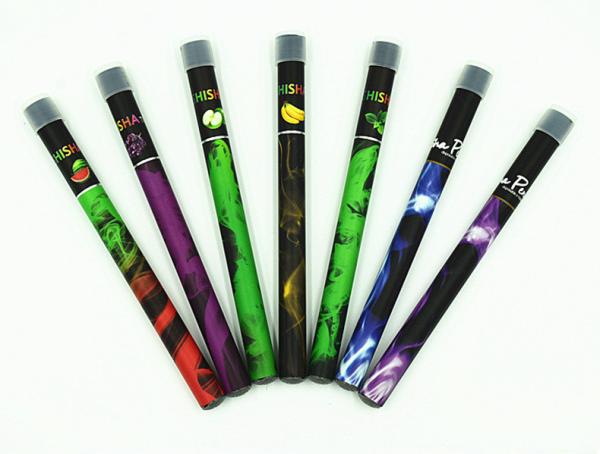 factory wholesale good quality portable Amazon best sale magical e shisha pen mini ecig new e shisha pen best price