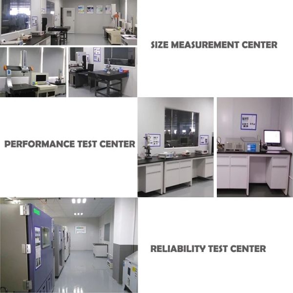 Shenzhen Xinhe Motor Co., Ltd.