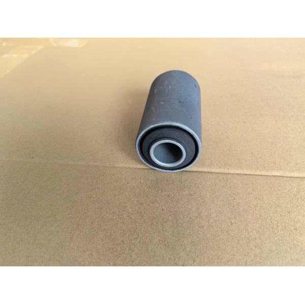 Control Arm Bushing 8973641770 Dmax Suspension Chassis Parts Length 85mm ID 18mm OD 45mm Isuzu Pickup Parts