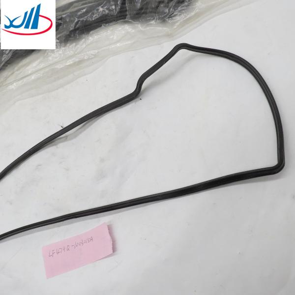 Hot selling 520 Valve chamber pad 479Q-1003015A 10PCS