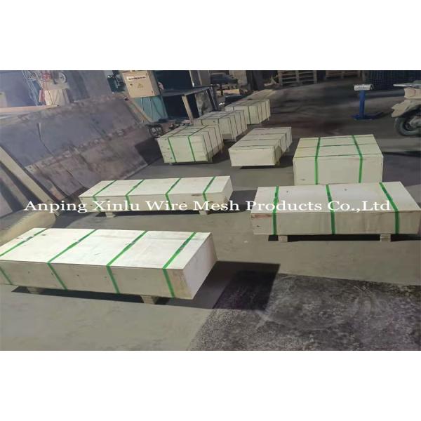 SS316L 1.5Tons Wedge Wire Water Filter Nozzles - XL - DT - 53 / B / M25 / Flow Area 580mm2