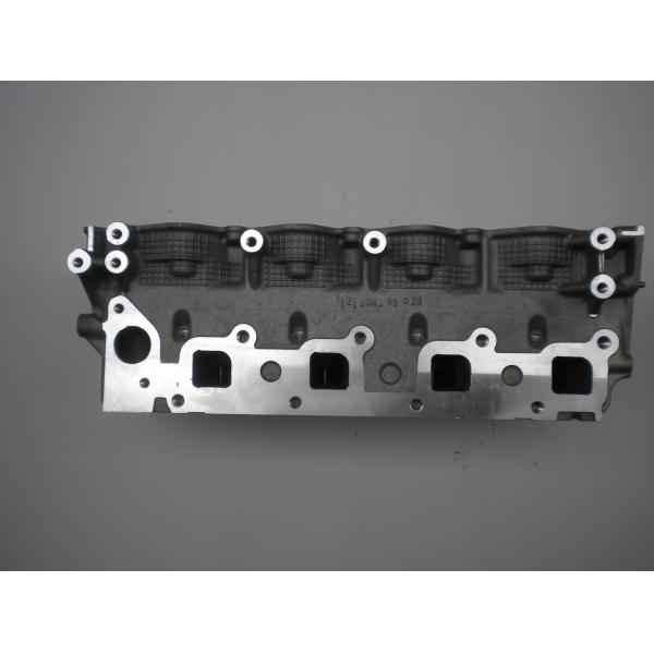 Головка цилиндра двигателя для NISSAN YD25;  NISSAN YD25 Navara (YD25) 2.5DDTI DOHC 16V 2005 - 11039-EC00A