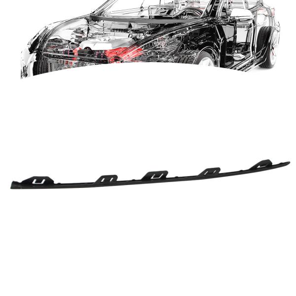 Louver 31407982 for S90 V90 XC60 2018-2021 Models