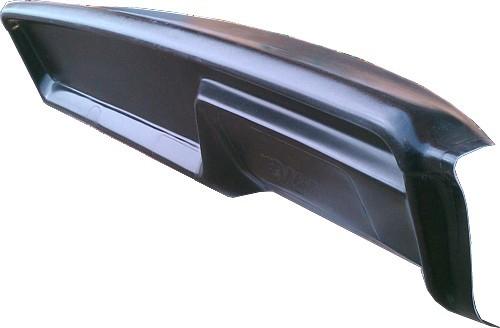 fiberglass dash board/fiberglass dash and console/fiberglass bus parts/bus accessoires