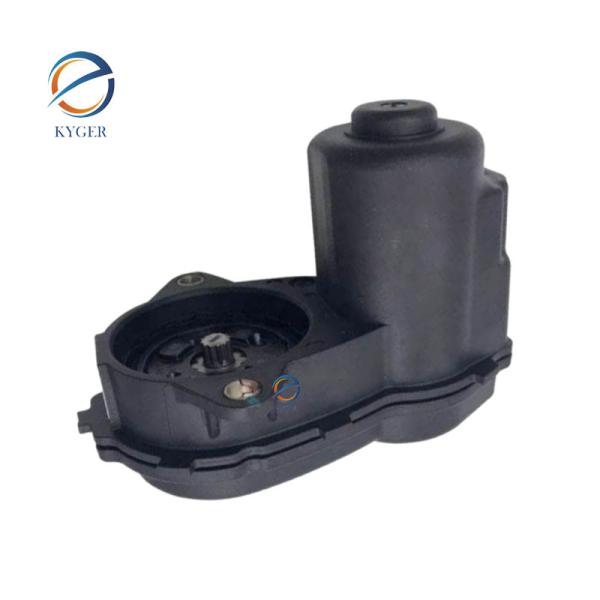 Accélérateur de frein de stationnement arrière gauche 1729060200 pour Mercedes Benz W176 W246 W242 W205 X156