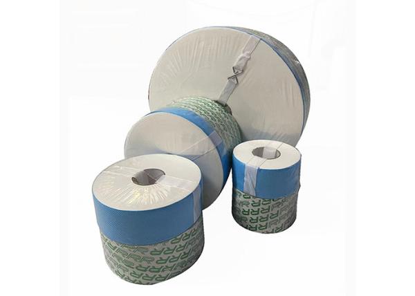 0.3 Micron CS Oil Purifier Filter Activated Carbon Lube Oil Filter Element