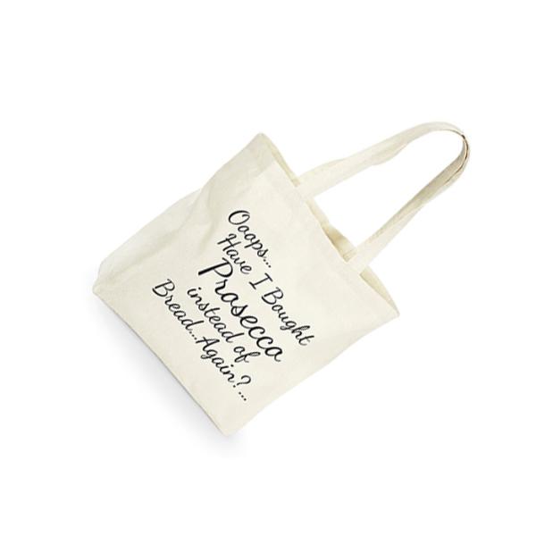 Non Toxic Eco Nature Cotton Tote Bags Reusable Canvas Shopping Bags