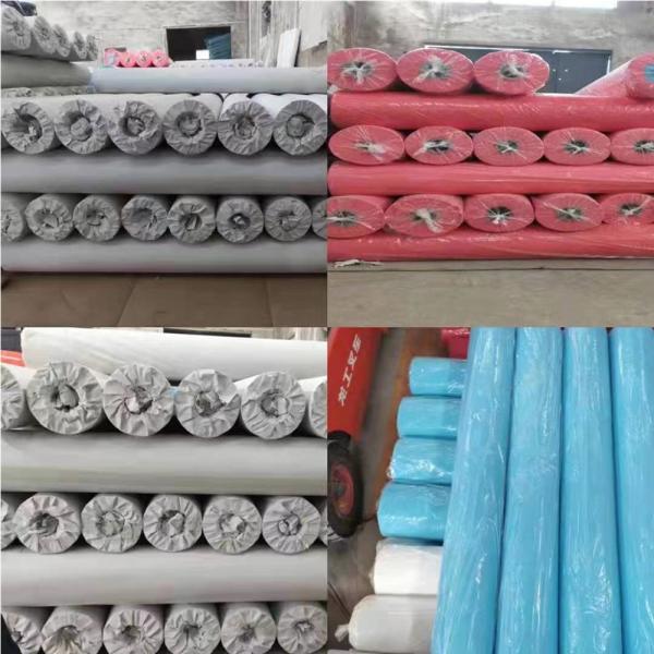 1000mm Print Dimension Automatic Grade Kraft White Paper Rolls for High-accuracy Printer Paper Plotter