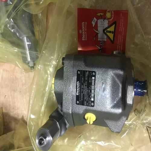 A10VSO140DG/31R-VPA12N00 A10VSO140DFR/31R-VPA12N00 A10VSO140DFLR/31L-PPA12N00 A10VSO45DRF1/32R-PPB22U00 A10VSO71DG/32R-PPB22U00 Rexroth Germany Original Hydraulic Plunger Pump Excavator Hydraulic Pump