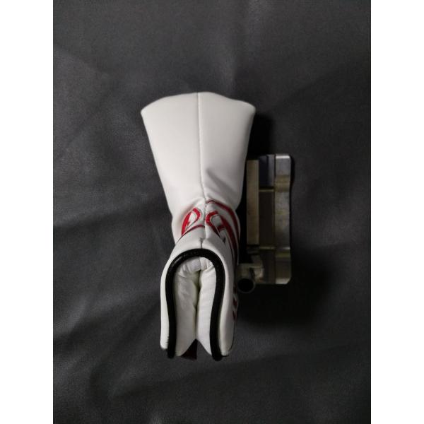 club covers , Golf headcover , golf headcover , putter headcover ,  headcover