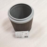 Máquina escavadora Spare Parts For D155AX do filtro 22B-60-11160 de KOMATSU