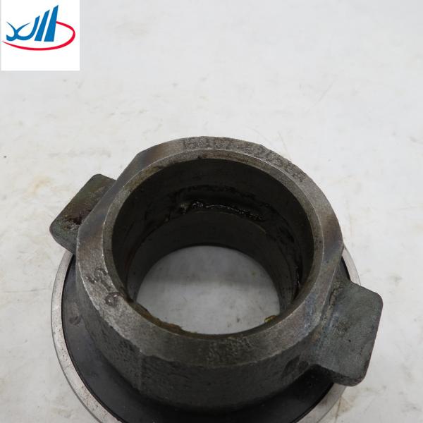 Trucks and cars auto parts clutch release bearing 160Q7-02050 on sale
