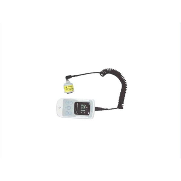 China Factory Outlet Portable O2 Oxygen Monitor