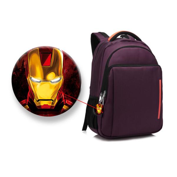 Кнопка игры OEM прикалывает линзовидное обслуживание печати 3D