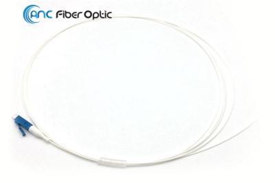 Trança da fibra ótica G657A1