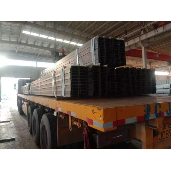 S275jr 152x152 h испускают лучи я испускают лучи стальная структура строя УЛЬТРАФИОЛЕТОВОЕ UB