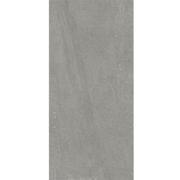 Antibacterial Function 120x60 Exterior Stairs Tile for Classic Style and Outdoor