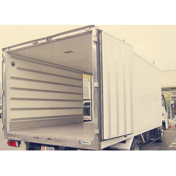 Max Width: 2650mm，3003/3004/5052 Ultrawide and Thin Silver Hot Rolling Aluminium Sheets for Rear suspension