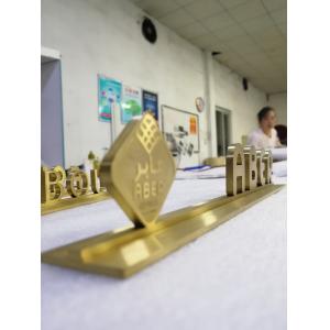 Event Directional Signage