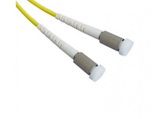 0.9mm Fiber Optic Cable Lc Connector ,Nickel Plated Brass Lc Duplex Fiber Connector