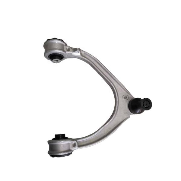 Передняя нижняя рука управления для Land Rover Range Rover Velar Sport 2014- Правое положение