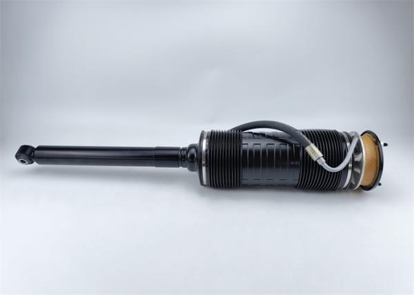2213200413 Air Suspension Shock Absorbers ABC Hydraulic Strut For Benz