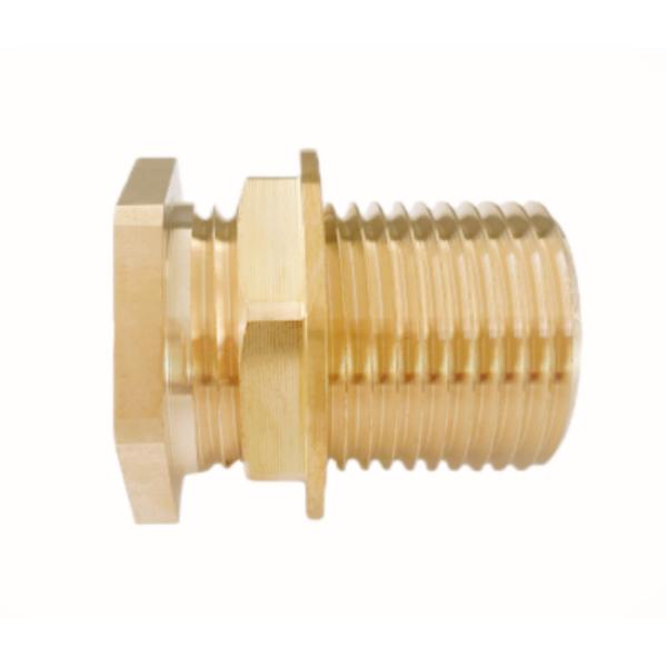 1/2» женский NPT 3/4